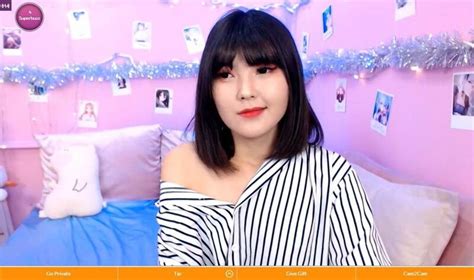 asiancamslive|Asian Cam Models .